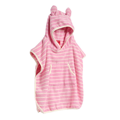 SUNNYLIFE Hooded Towel
