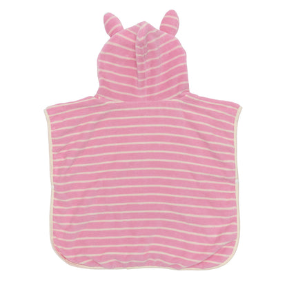 SUNNYLIFE Hooded Towel