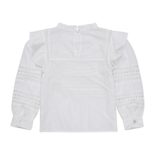 Load image into Gallery viewer, The New Society Naya Blouse for toddlers, kids/children and teens/teenagers
