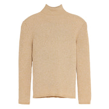 Load image into Gallery viewer, Bellerose Anolux Sweater