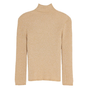 Bellerose Anolux Sweater for kids/children and teens/teenagers