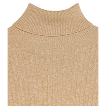 Load image into Gallery viewer, Anolux Sweater from bellerose for kids/children and teens/teenagers