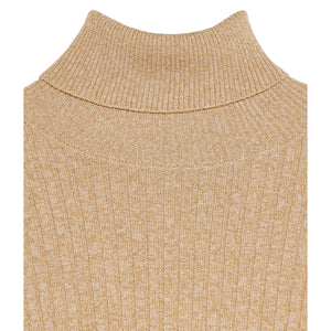 Anolux Sweater from bellerose for kids/children and teens/teenagers