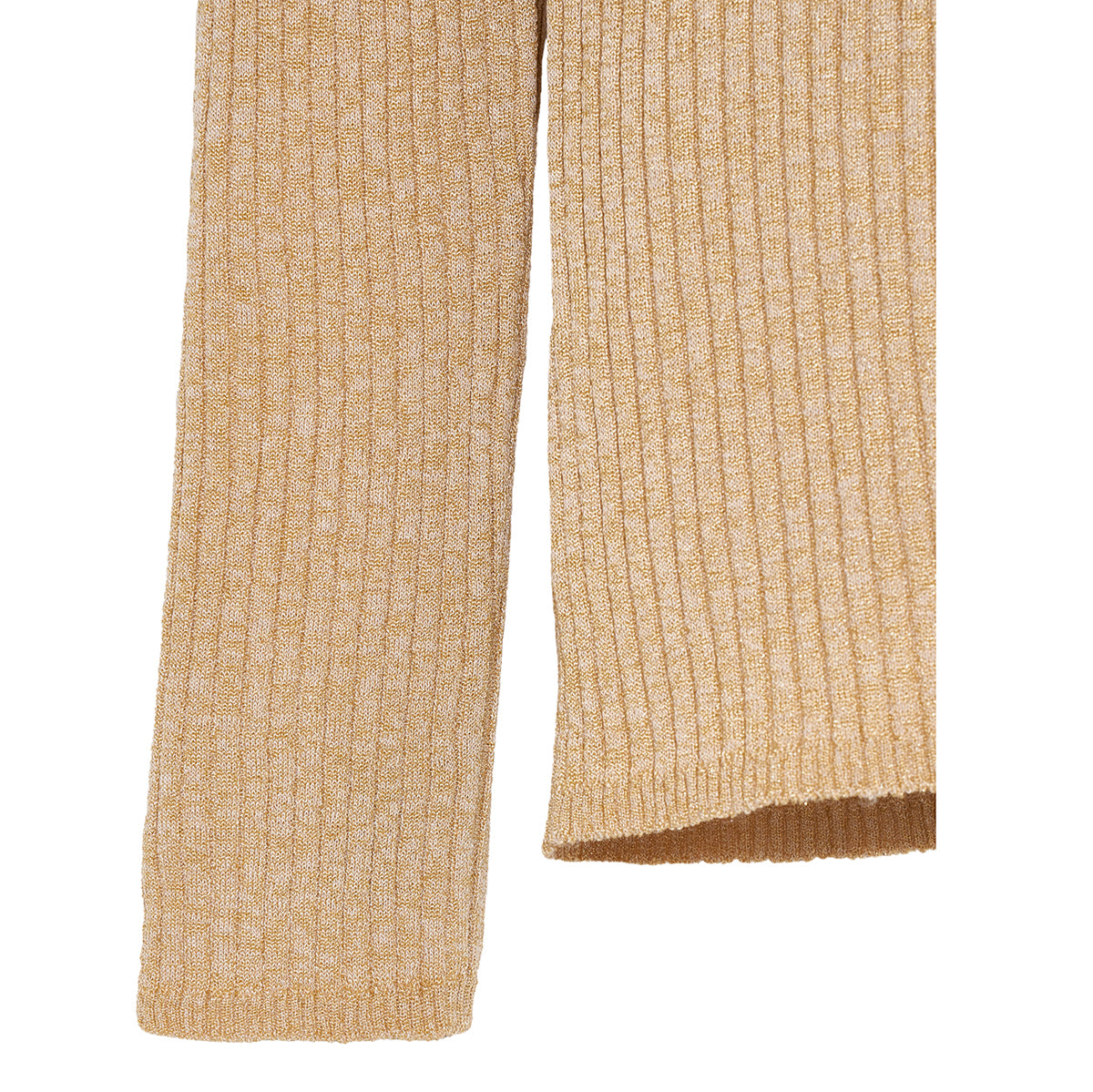 Anolux Sweater with a slim fit from bellerose for kids/children and teens/teenagers