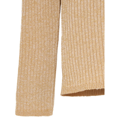 Anolux Sweater with a slim fit from bellerose for kids/children and teens/teenagers