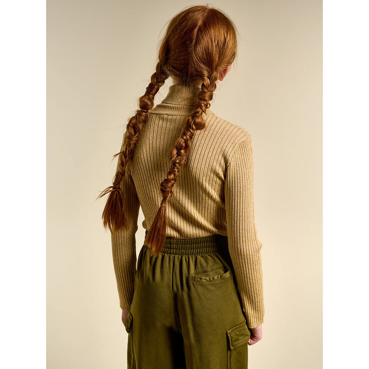 Anolux Sweater knitwear from bellerose for kids/children and teens/teenagers