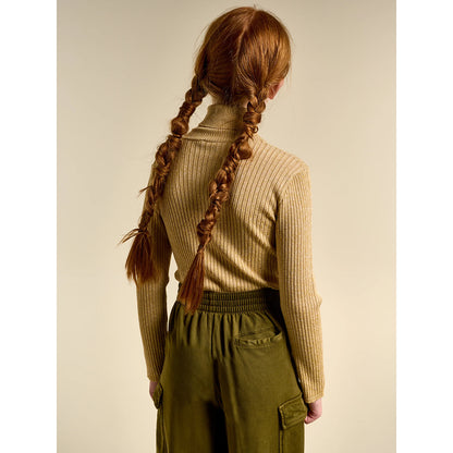 Anolux Sweater knitwear from bellerose for kids/children and teens/teenagers