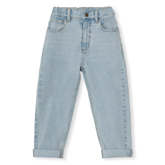 A Monday Blake Jeans