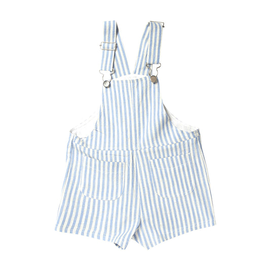 Bonheur du Jour Flo Playsuit