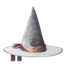 Load image into Gallery viewer, Mimi &amp; Lula Griselda Witch Hat