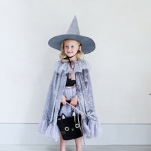 Load image into Gallery viewer, Mimi &amp; Lula Griselda Witch Hat