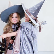 Load image into Gallery viewer, Mimi &amp; Lula Griselda Witch Hat