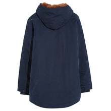 Load image into Gallery viewer, Bellerose Herwin Coat for toddlers, kids/children and teens/teenagers