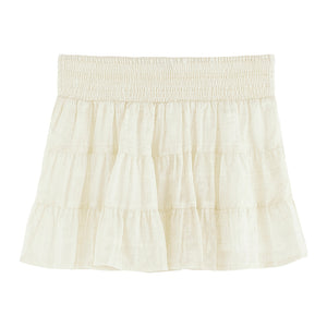 Bellerose Hyacint Skirt