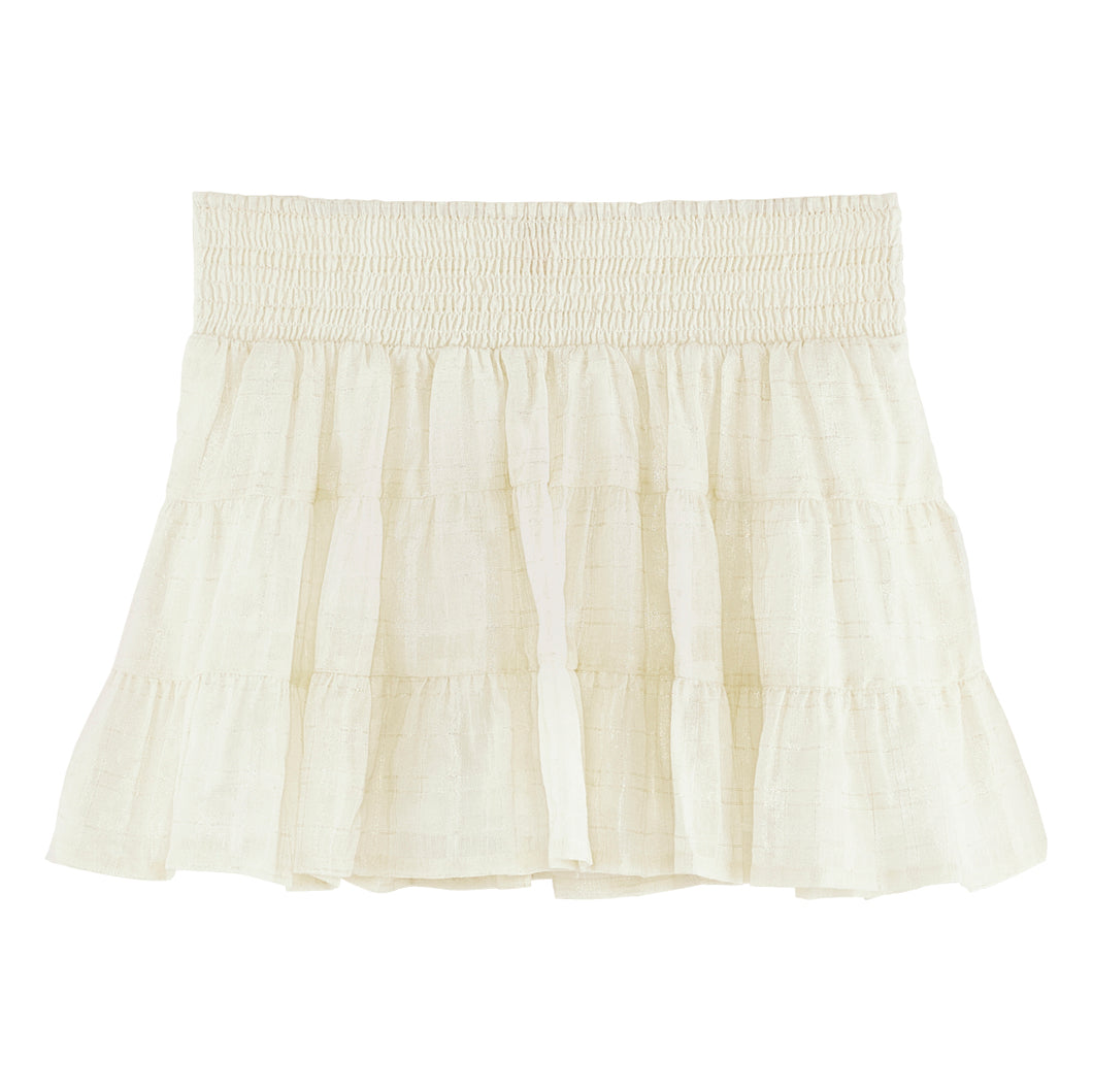 Bellerose Hyacint Skirt