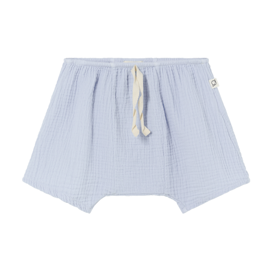 Cozmo Izan Shorts
