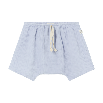 Cozmo Izan Shorts