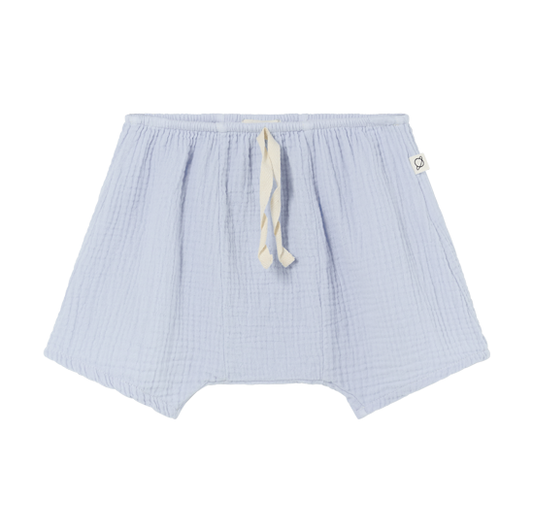 Cozmo Izan Shorts