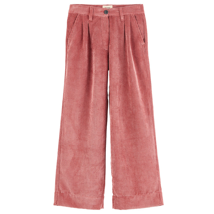 Bellerose Katie Trousers