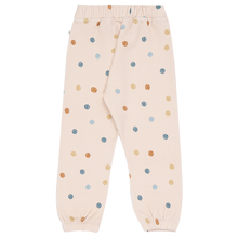 Load image into Gallery viewer, The New Society Smileyworld® Christy Joggings for toddlers, kids/children and teens/teenagers