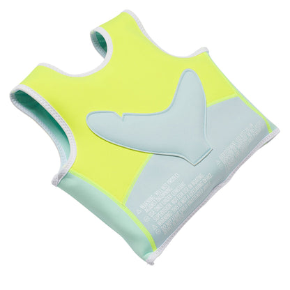 SUNNYLIFE Shark Swim Vest