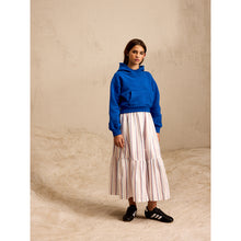 Load image into Gallery viewer, Bellerose Filla Sweatshirt