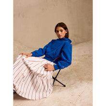 Load image into Gallery viewer, Bellerose Filla Sweatshirt