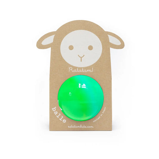Ratatam Sheep Ball