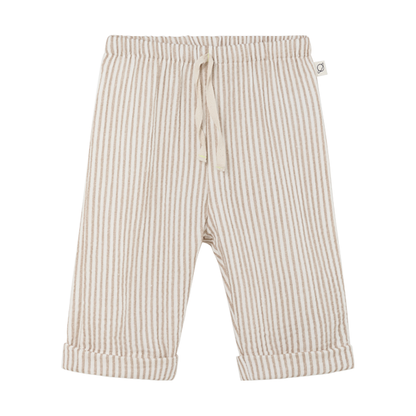 Cozmo Enzo Trousers