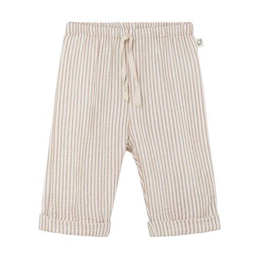 Cozmo Enzo Trousers