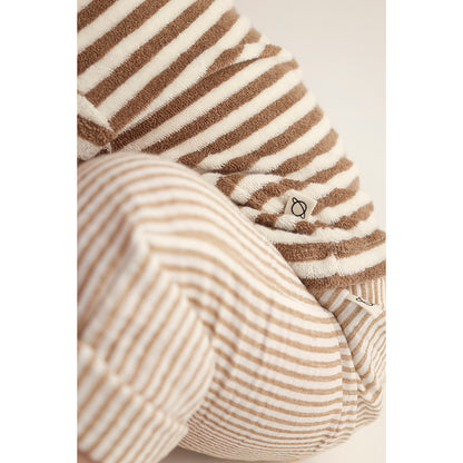 Cozmo Enzo Trousers for babies and toddlers