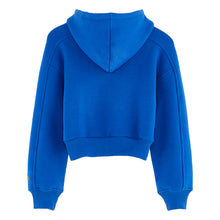 Load image into Gallery viewer, Bellerose Filla Sweatshirt