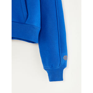 Bellerose Filla Sweatshirt