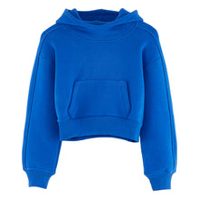 Load image into Gallery viewer, Bellerose Filla Sweatshirt