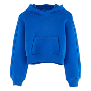 Bellerose Filla Sweatshirt