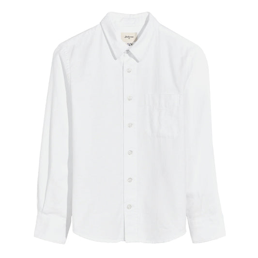 Bellerose Ganix Shirt