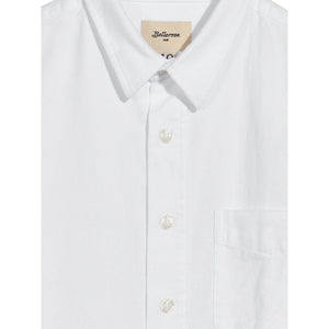 classic cotton ganix shirt from bellerose for toddlers, kids/children and teens/teenagers