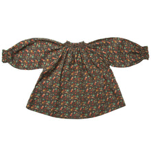 Load image into Gallery viewer, Nellie Quats Mother May I Blouse for kids/children