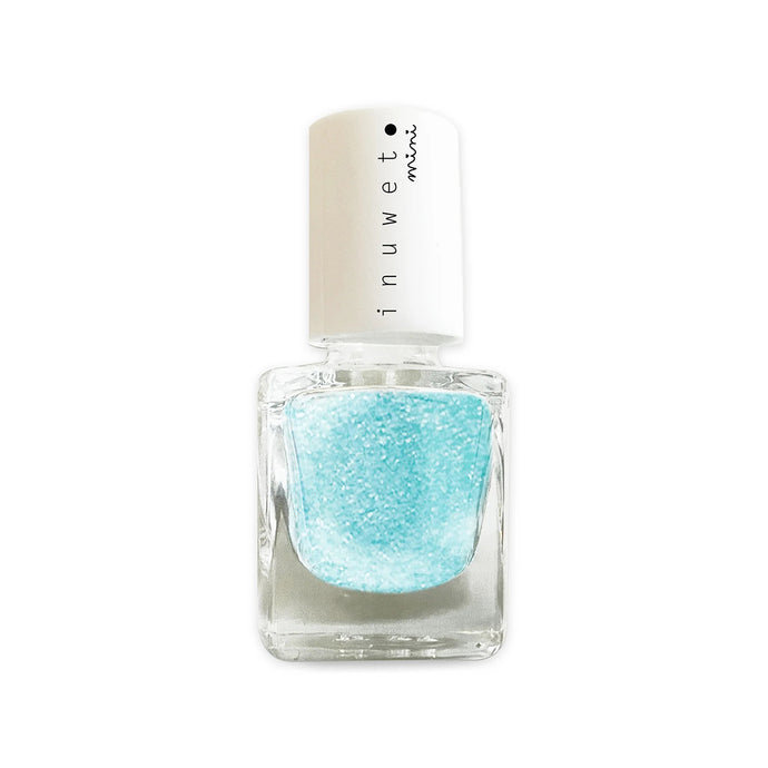 Inuwet Nail Polish