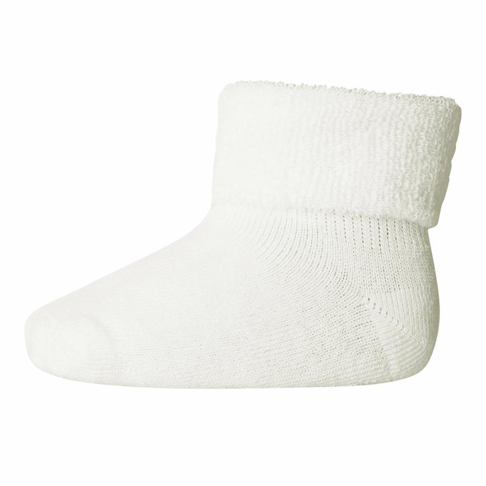 MP Cotton Baby Socks