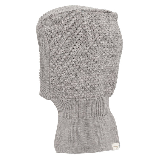 MP Oslo Balaclava