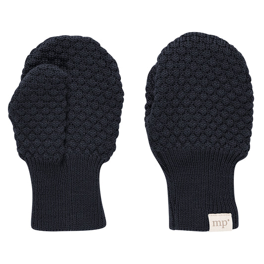 MP Oslo Mittens