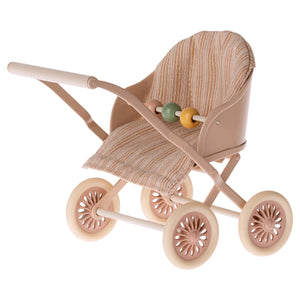 Maileg Stroller