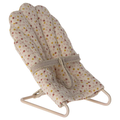 Maileg Babysitter