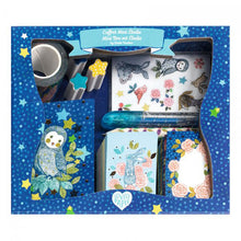 Load image into Gallery viewer, Djeco Small Writing Set - Mini Elodie