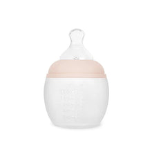 Load image into Gallery viewer, Élhée Baby Bottle - 150ML / 05 Oz