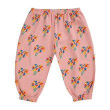 Load image into Gallery viewer, Bobo Choses Fireworks All Over Jogging Trousers