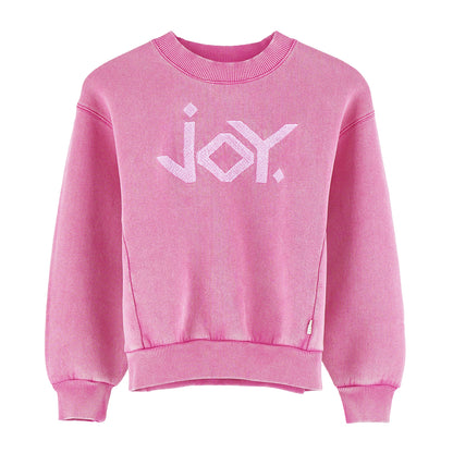 Bellerose Fadoly Sweatshirt