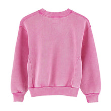 Load image into Gallery viewer, Bellerose Fadoly Sweatshirt for kids/children and tweens/teens