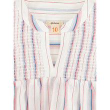 Load image into Gallery viewer, Bellerose Hanoii Blouse ss25